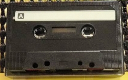 tape.jpg