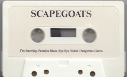 tape2.jpg