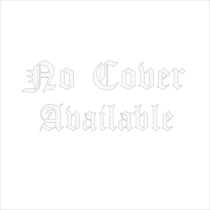 Leading you Tonite Front