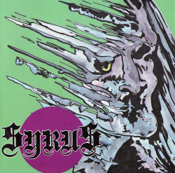 Fortune And Fame / The Golden Void