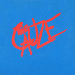 Stockholms Bomb / Solklart