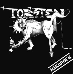 King Of The Nest / Are You Ready Front