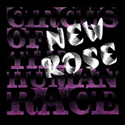 Circus of the Human Race