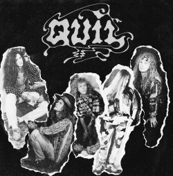 Good Times / Our Lovin' Is A Funky Thing Front