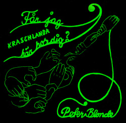  Får Jag Kraschlanda Här Hos Dig? Front