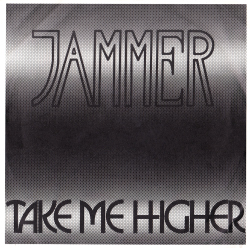 Take Me Higher / Overlord Front