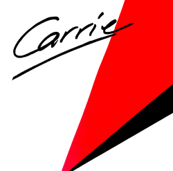 At Night / Lonely Man