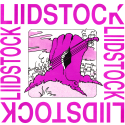 Liidstock