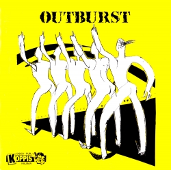 En Lyckad Korsning / Åka Hem Front