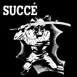 Dom Kan Dra / Vilsen I Stan Front