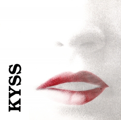 Alla Tiders Hjälte / Kärlek Är Viktigt