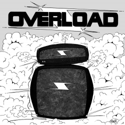 Overload Front