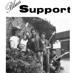 Fula Gubben / Vilse På Myren