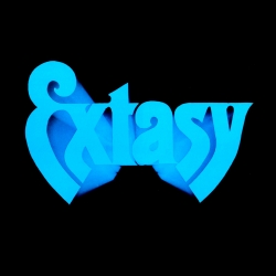 Extasy