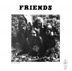 To Bad / Burning Love Front