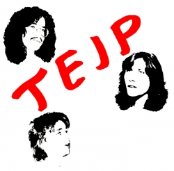 Tung Rock / Sanningen