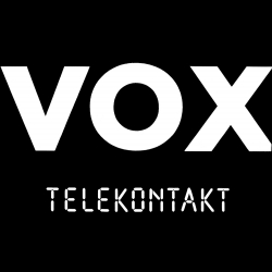 Telekontakt / Kärlek På Lek