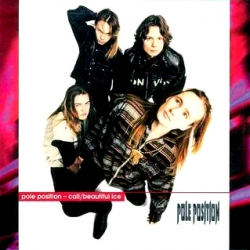 Call / Beautiful Ice