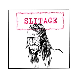 Plastpengar / Livets Långa Stig