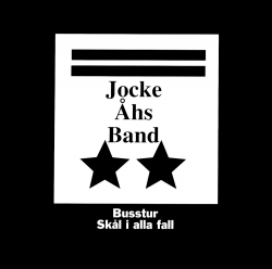 Busstur / Skål I Alla Fall Front