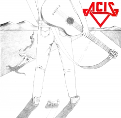 Lawbreaker / A Wanted Man Front