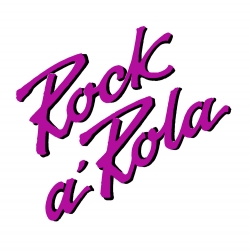 Rock a´ Rola