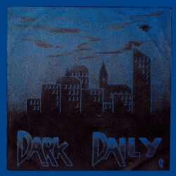 Is It Love / Lonely Dreams