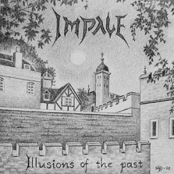 Illusions Of The Past