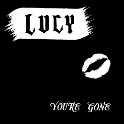 You're Gone / Unfaithful Front