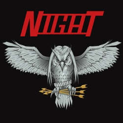 Stand Your Ground / Hard Working Man 