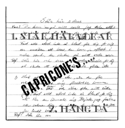 Står Här & Drar / Häng På Front