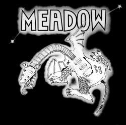 Stay Alive / Eyes in the Sky Front