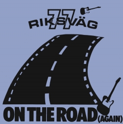 Domens Murar / Klockan