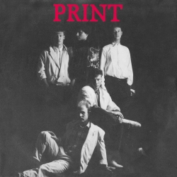 Anguish & Fear / You