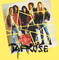 Stay High / Take Me Home