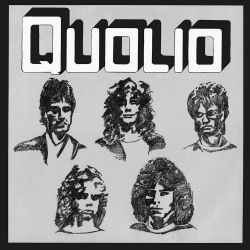 Girls On My Mind / Waiting For You Front