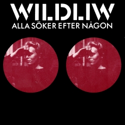 Alla Söker Efter Någon / Nightgames Front