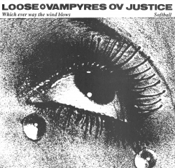  Loose / Vampyres Ov Justice [Flexi]