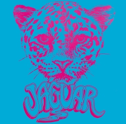 Here To Live / Southwind