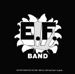 Night Angel / Another Day Gone