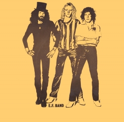 Self Made Suicide / Sister Syne Front