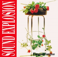 Forget & Forgive / Play By The Rules 