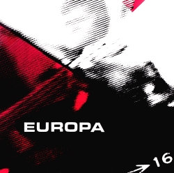 Annorlunda / Storstadsliv