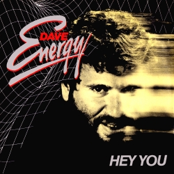 Hey You / Heart of Stone