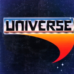 Universe