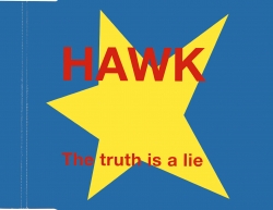 The Truth Is A Lie / Rollercoaster