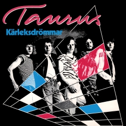 Kärleksdrömmar / Franska Kort