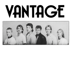 Smiling At You / Time To Live  Front