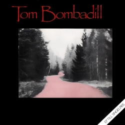 Tom Bombadill