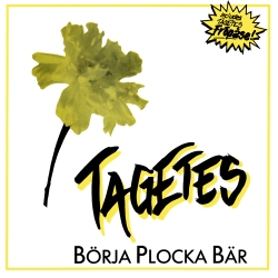 Börja Plocka Bär / Mocka På En Fotboll